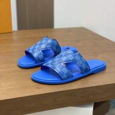 Louis Vuitton Slippers